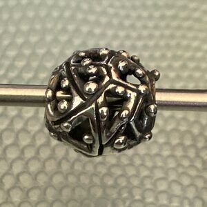 Trollbeads Response